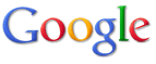 P&aacute;gina principal de Google